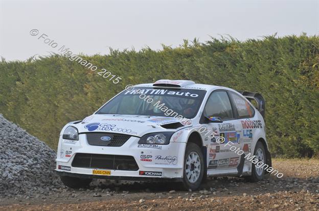DSC_8790.JPG